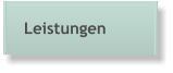 Leistungen